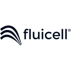 fluicell_partner