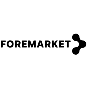foremarket_partner