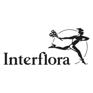 interflora_partner