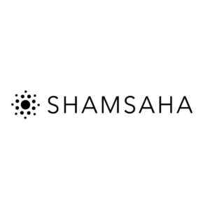 shamsaha_partner