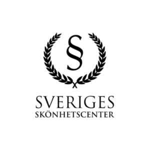 skinstory_partner